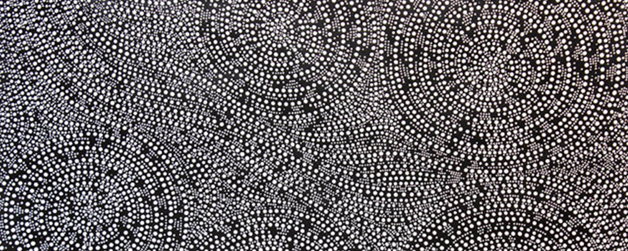 Diving into the Resonant Body