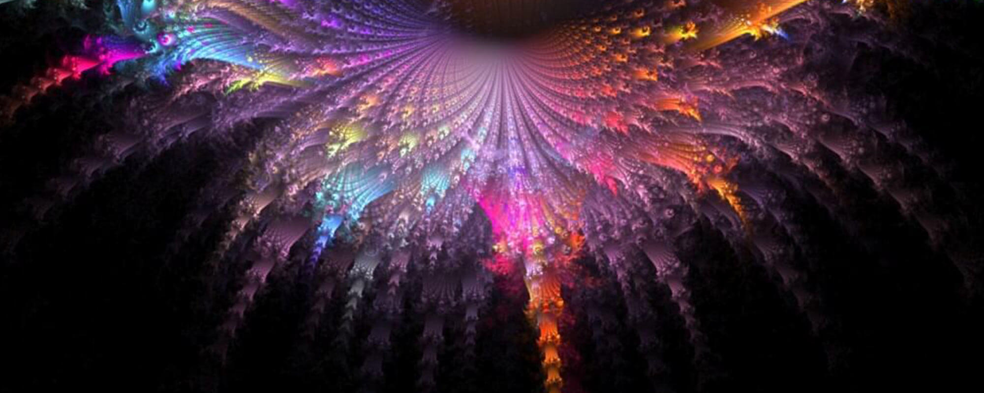 Continuum Flow ~ Ongoing Online Class
