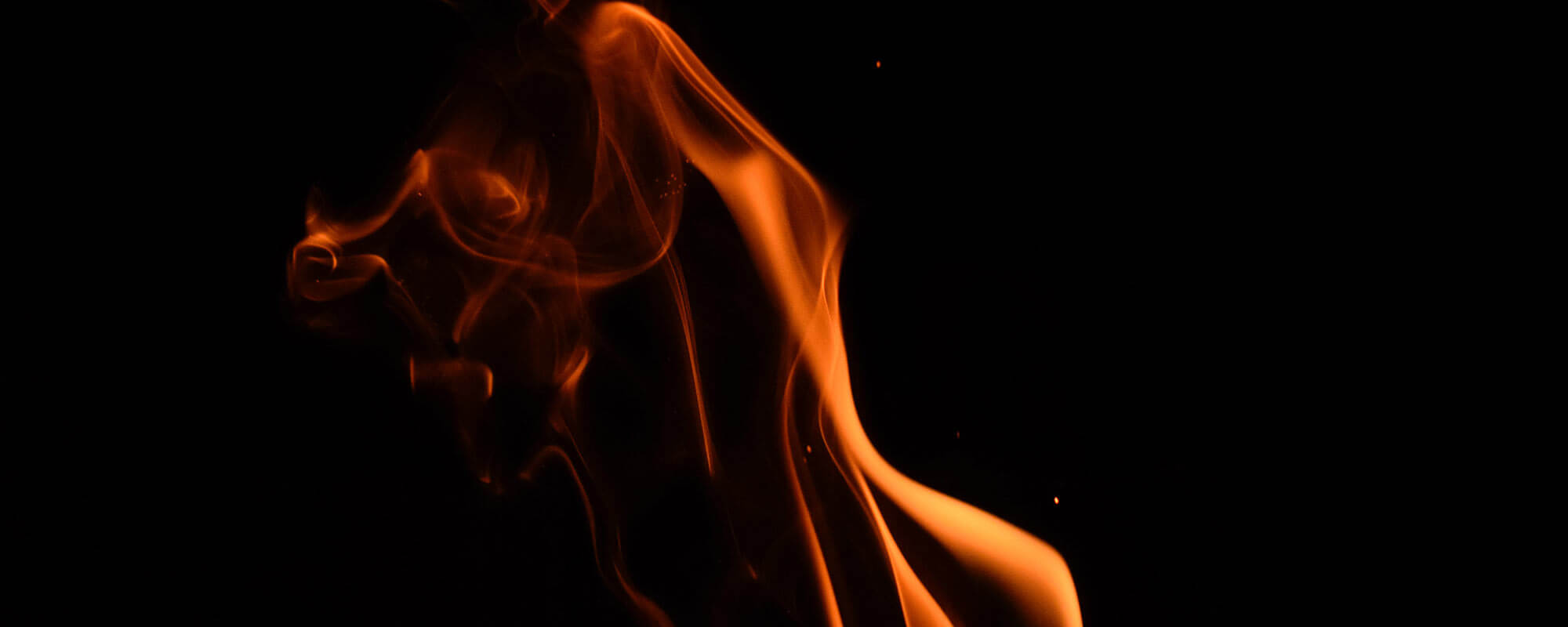 The Elements
