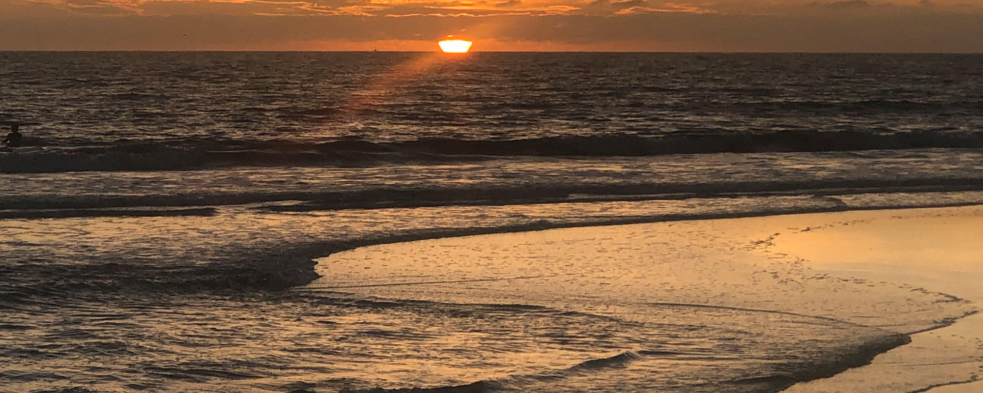 Finding Refuge in Fluid Well-Being: Fall Day to Day Continuum Weekly Class Series
