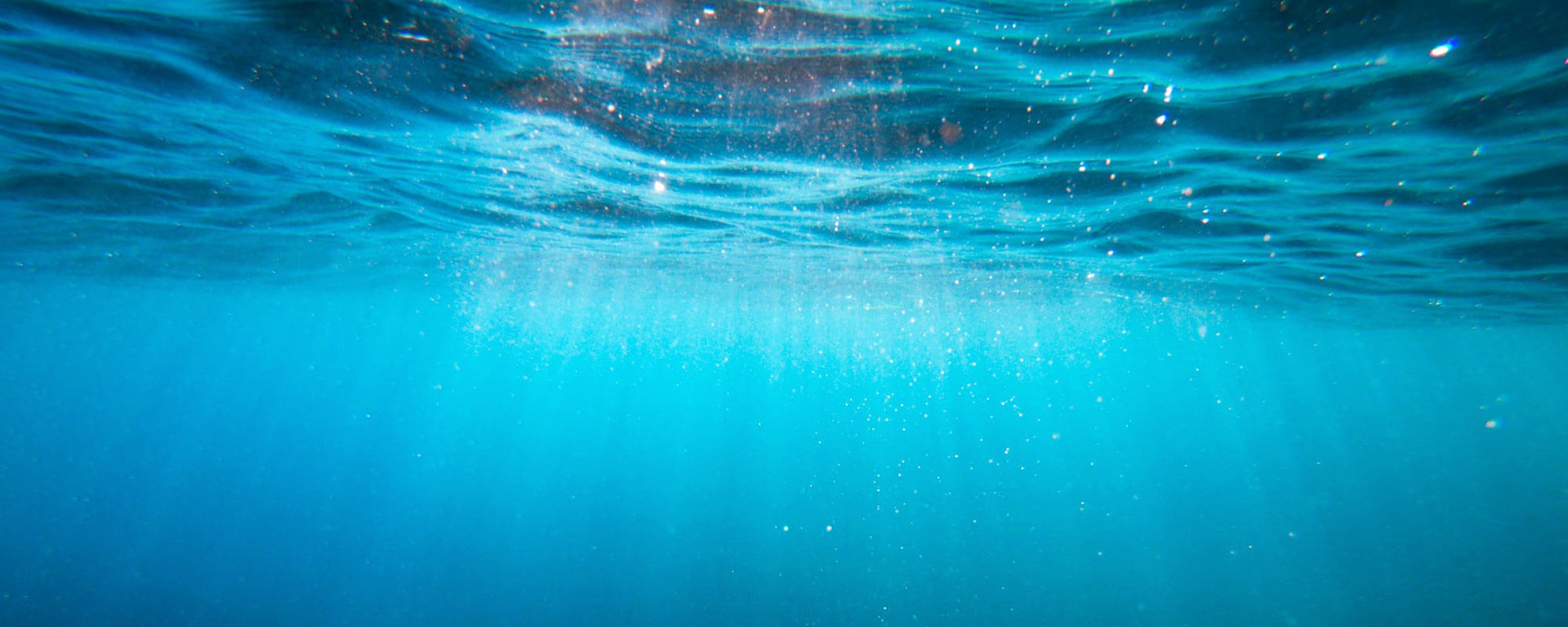 Entering The River Of Love: A Continuum Exploration