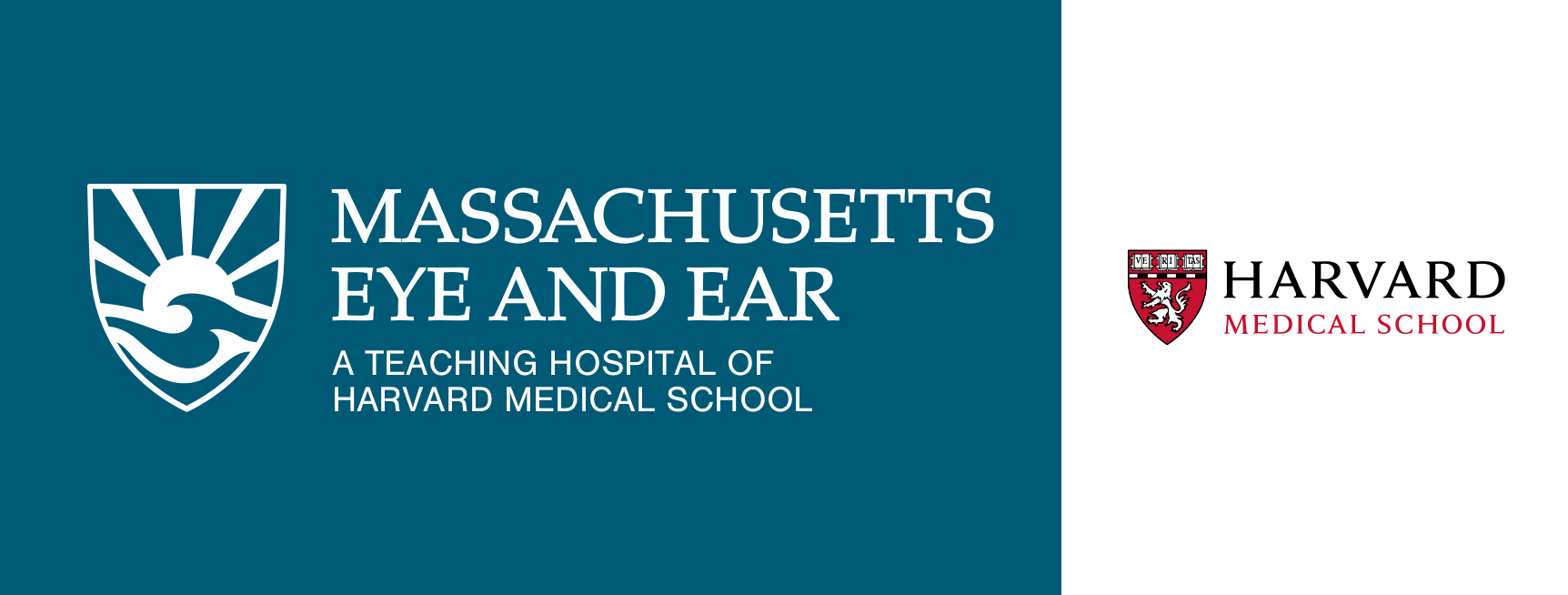 ANNOUNCEMENT Massachusetts Eye and Ear SonicCloud