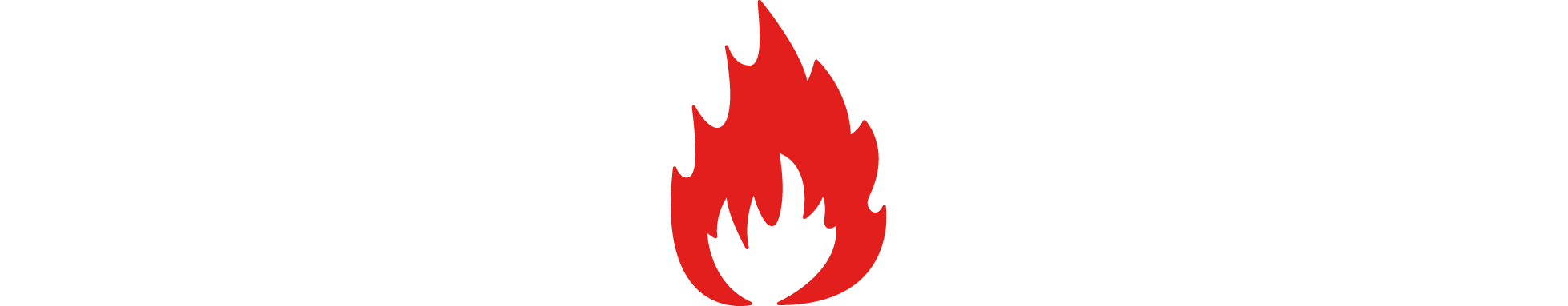 Dutch Flame Production & Trading