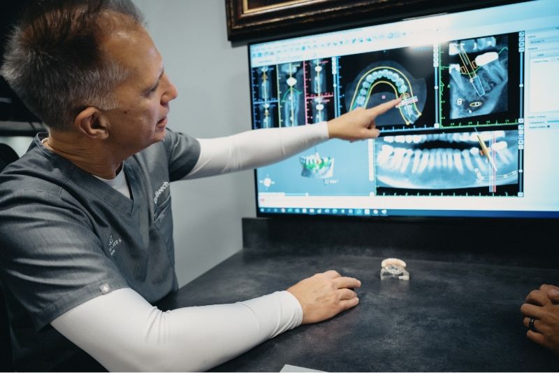 Dentists in Mentor, Ohio Great Lakes Dental