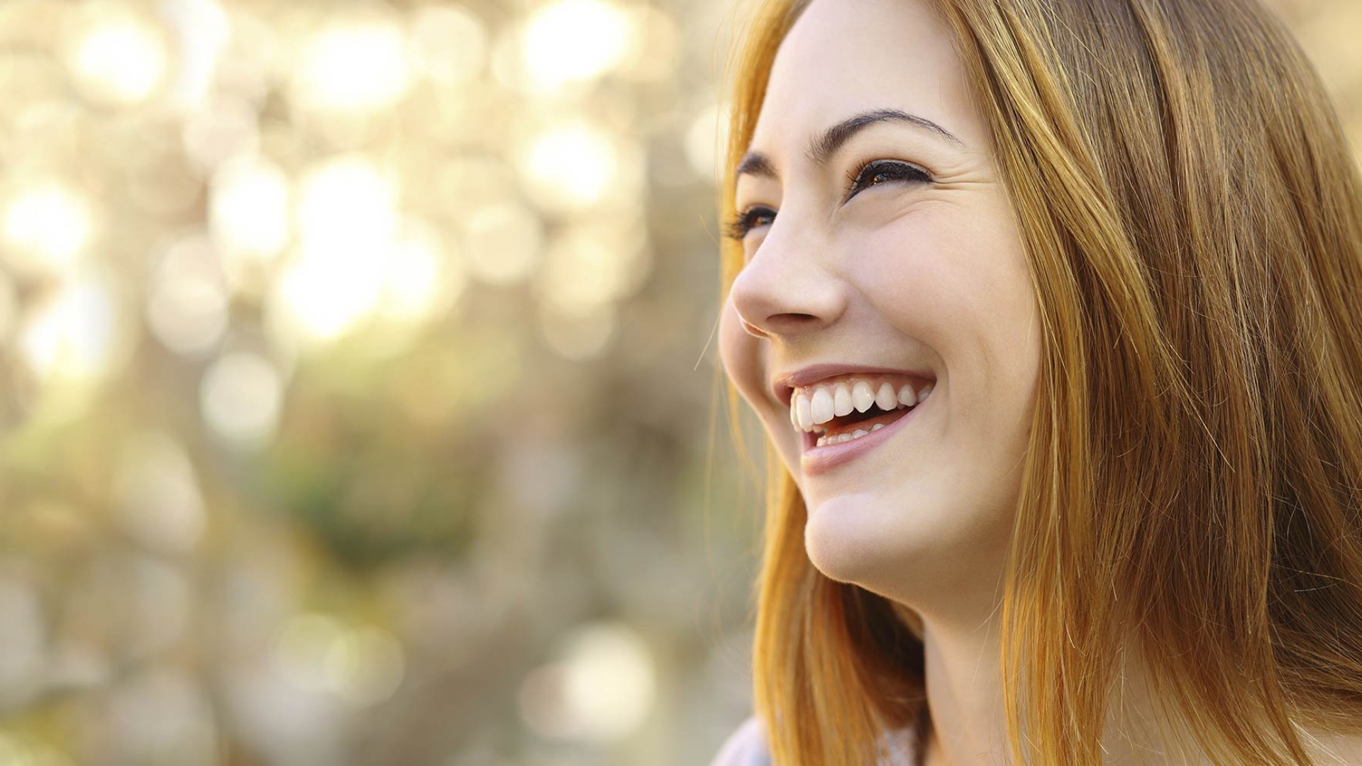 Sealant vs. PRR Great Lakes Dental