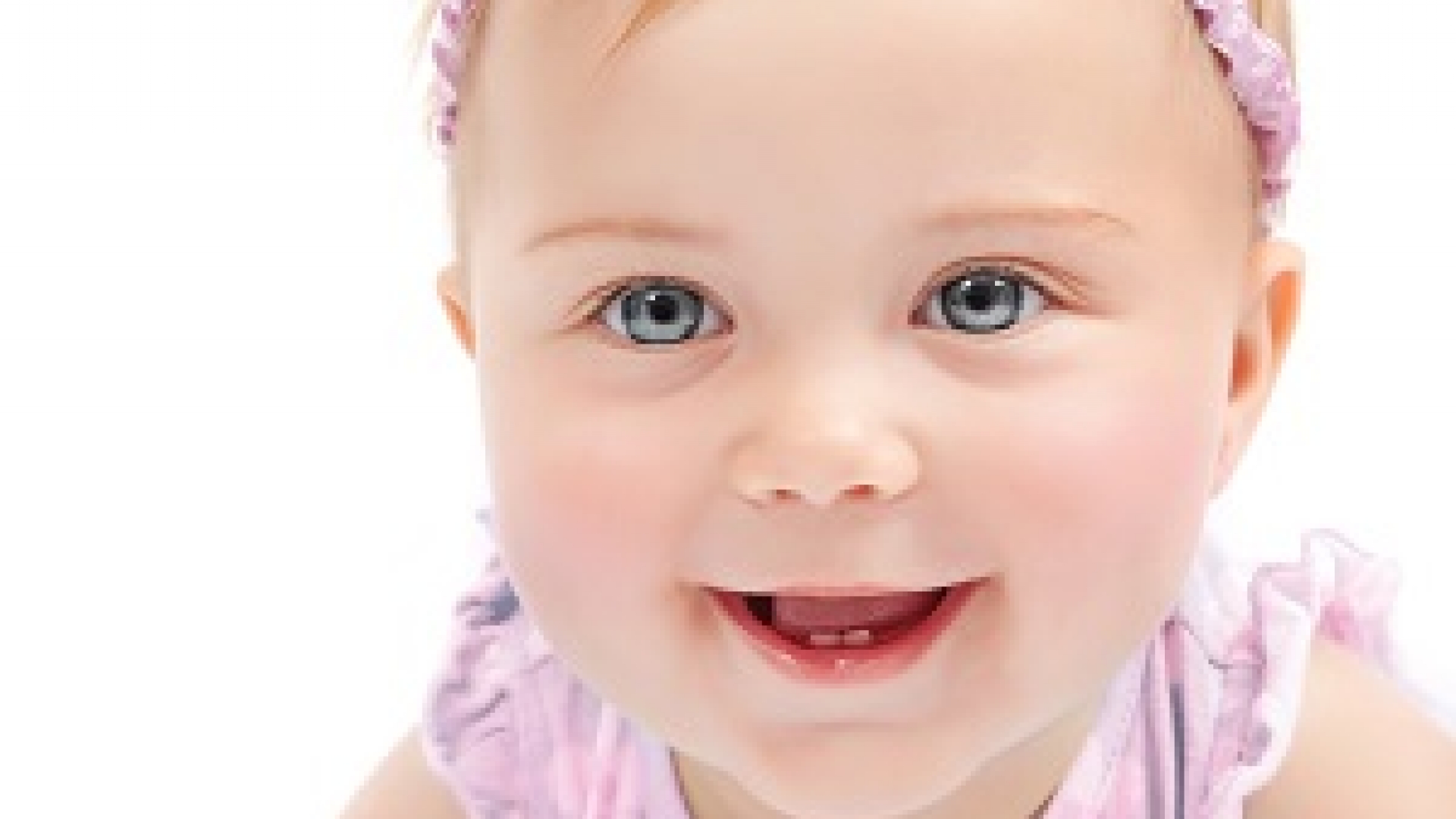 Pros and Cons of Pacifier Use Great Lakes Dental
