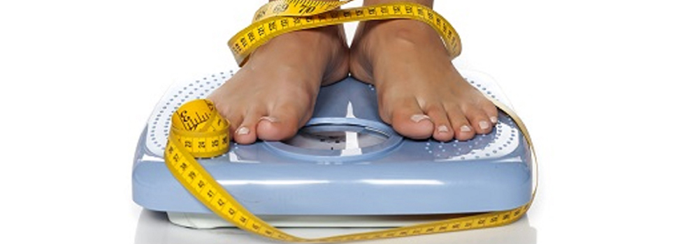 Visceral fat: What it is and how to reduce it | Evergreen Life