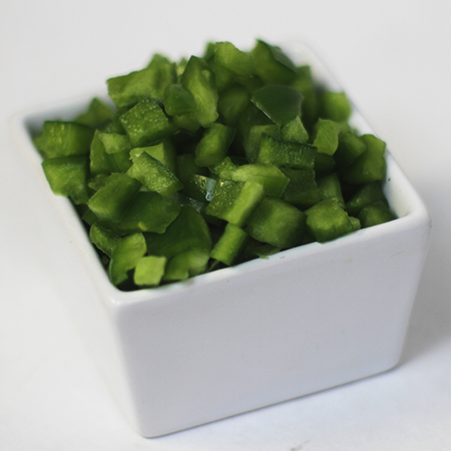 Pizza Fino Employment Form Work at Pizza Fino