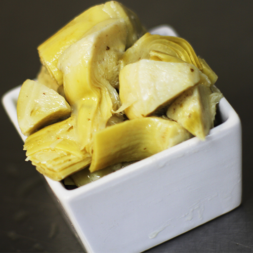 Pizza Fino Employment Form Work at Pizza Fino