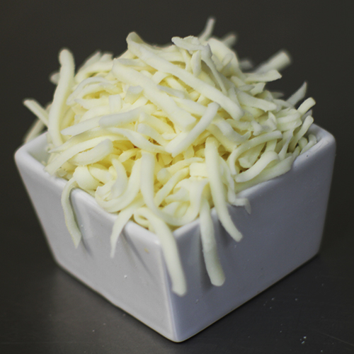 Pizza Fino Employment Form Work at Pizza Fino