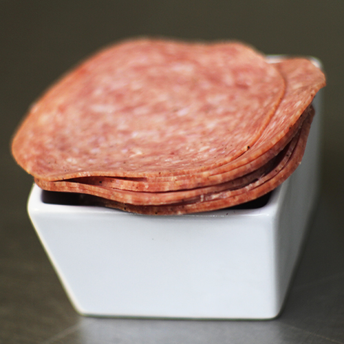 Pizza Fino Employment Form Work at Pizza Fino