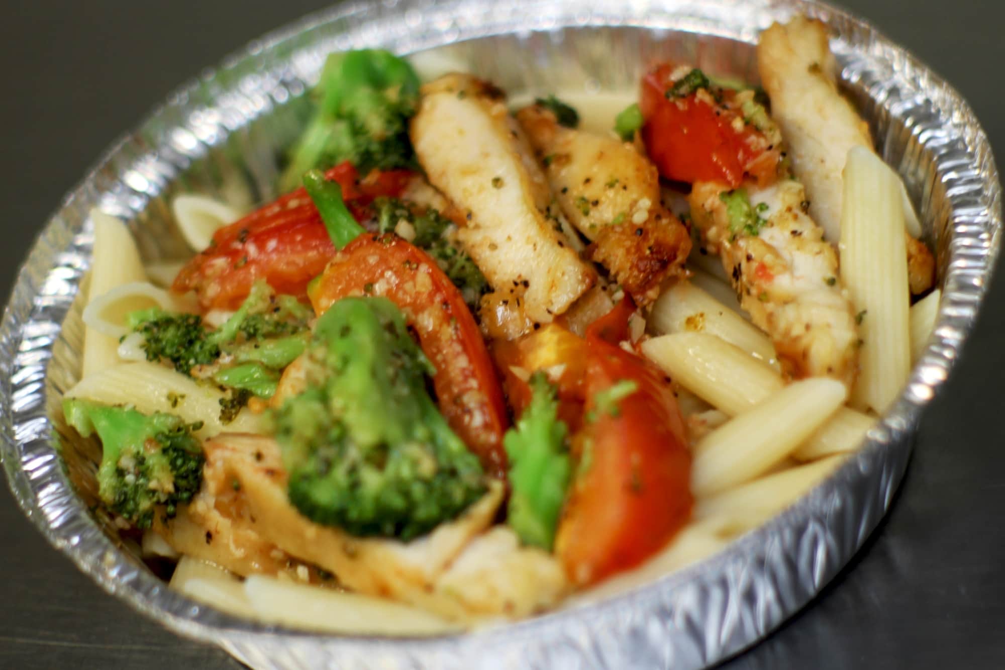 Pizza Fino® Official Website Order for Delivery or CarryOut