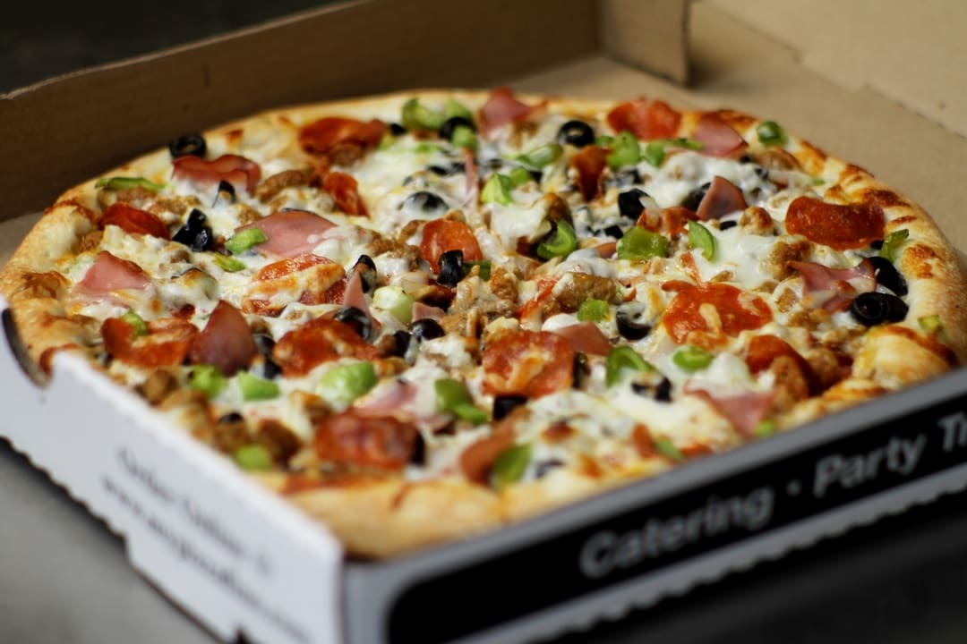 Pizza Fino® Official site Order for Delivery or CarryOut