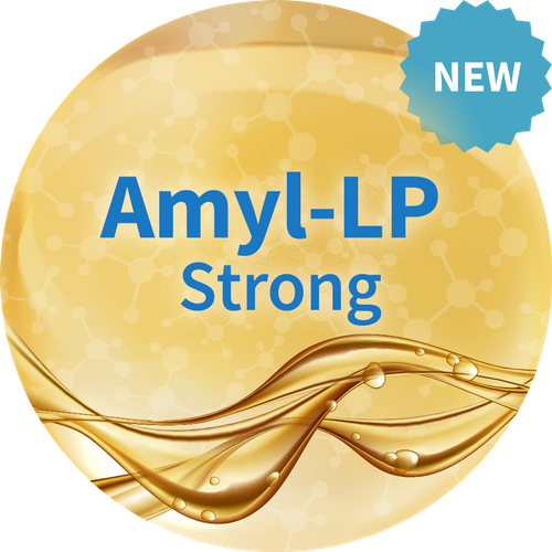 AMYLLP Strong Product CTE Global, Inc.