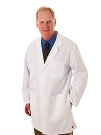 Dr. Nicholas Hollenkamp