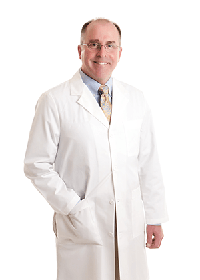 Dr. Bill Solik
