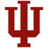 University of Indiana, School of Medicine