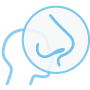 Sinus Services for Indianapolis Patients