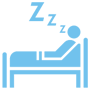 Sleep & Snoring Services for Indianapolis Patients