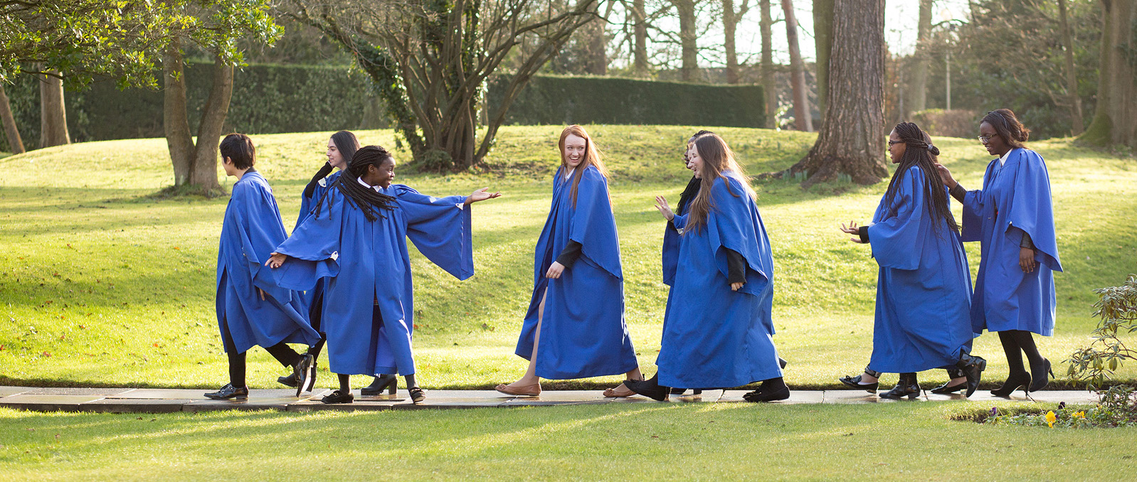 St Margaret’s School Bushey Hertfordshire Independent School UK