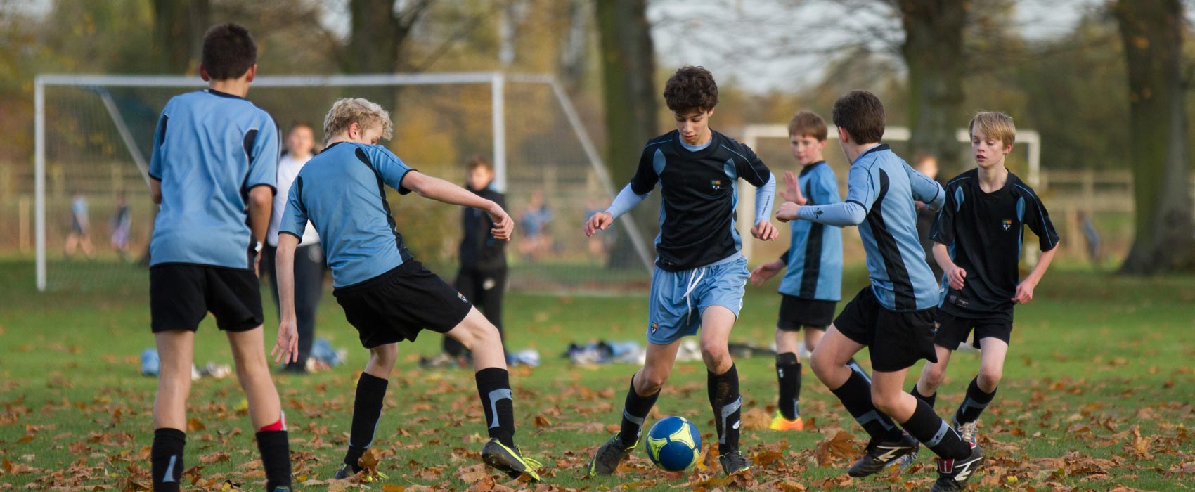 Eton College Berkshire Independent School UK