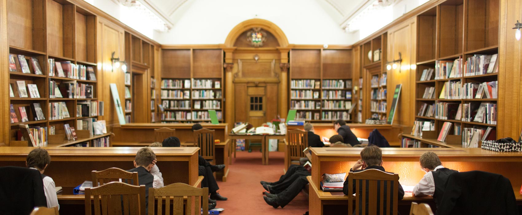 Eton College Berkshire Independent School UK