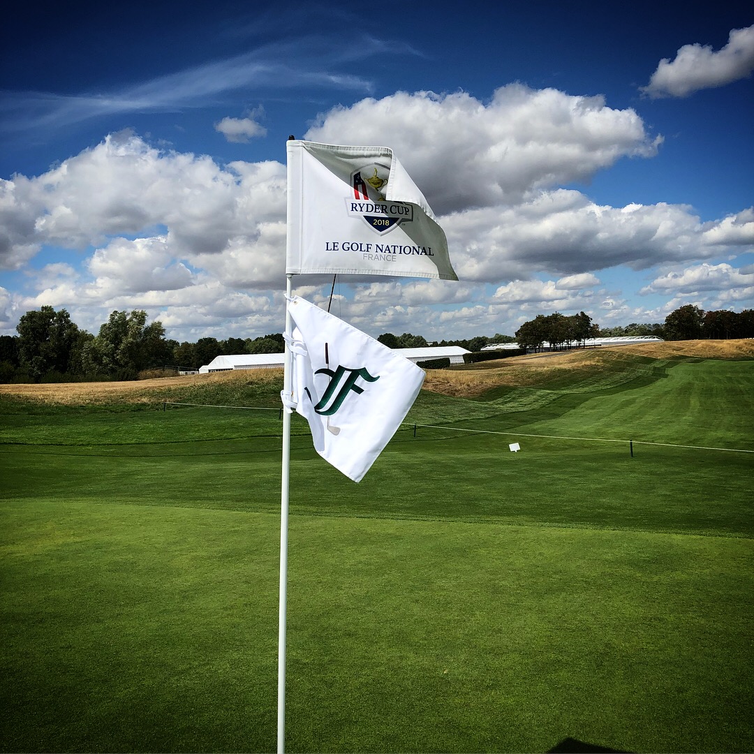 October 2018 Friars Golf Club Newsletter The Friars Golf Club
