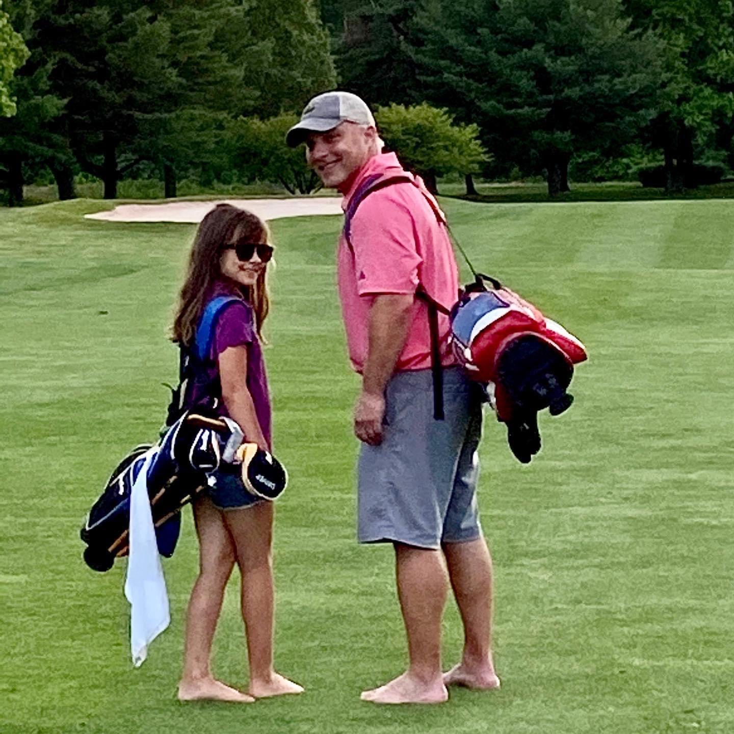 July 2020 Friars Golf Club Newsletter The Friars Golf Club