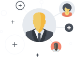 Copier World NZ About Us Icon