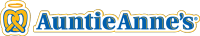 Auntie Anne's® Hand-Rolled Soft Pretzels