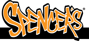Spencer Gifts