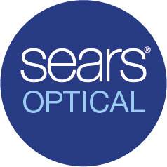 Sears Optical