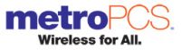 MetroPCS