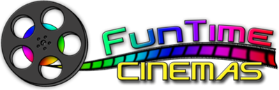 Colonial Park 4 Cinema