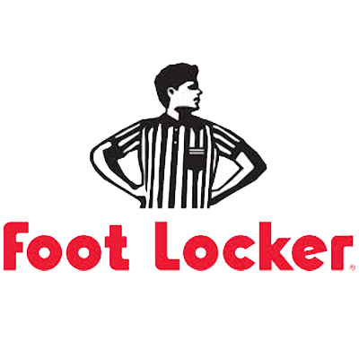 Foot Locker