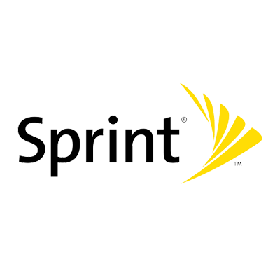 Sprint