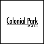 Colonial Park Mall