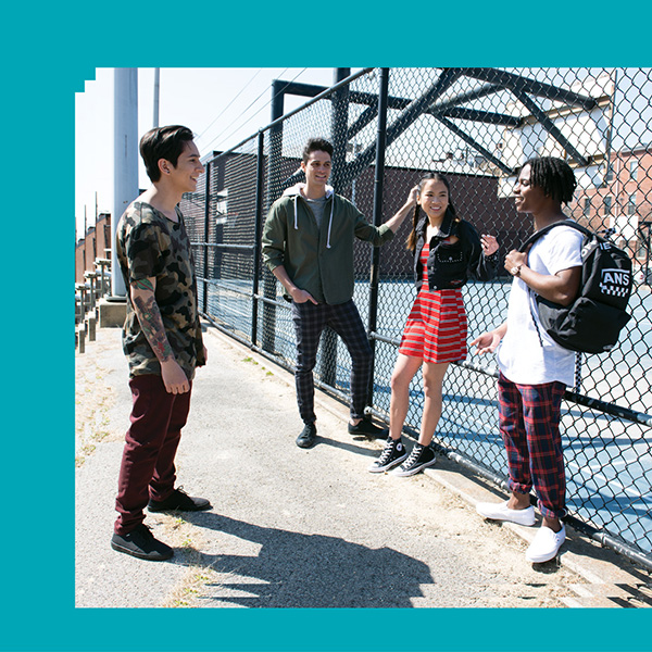journeys summer sale