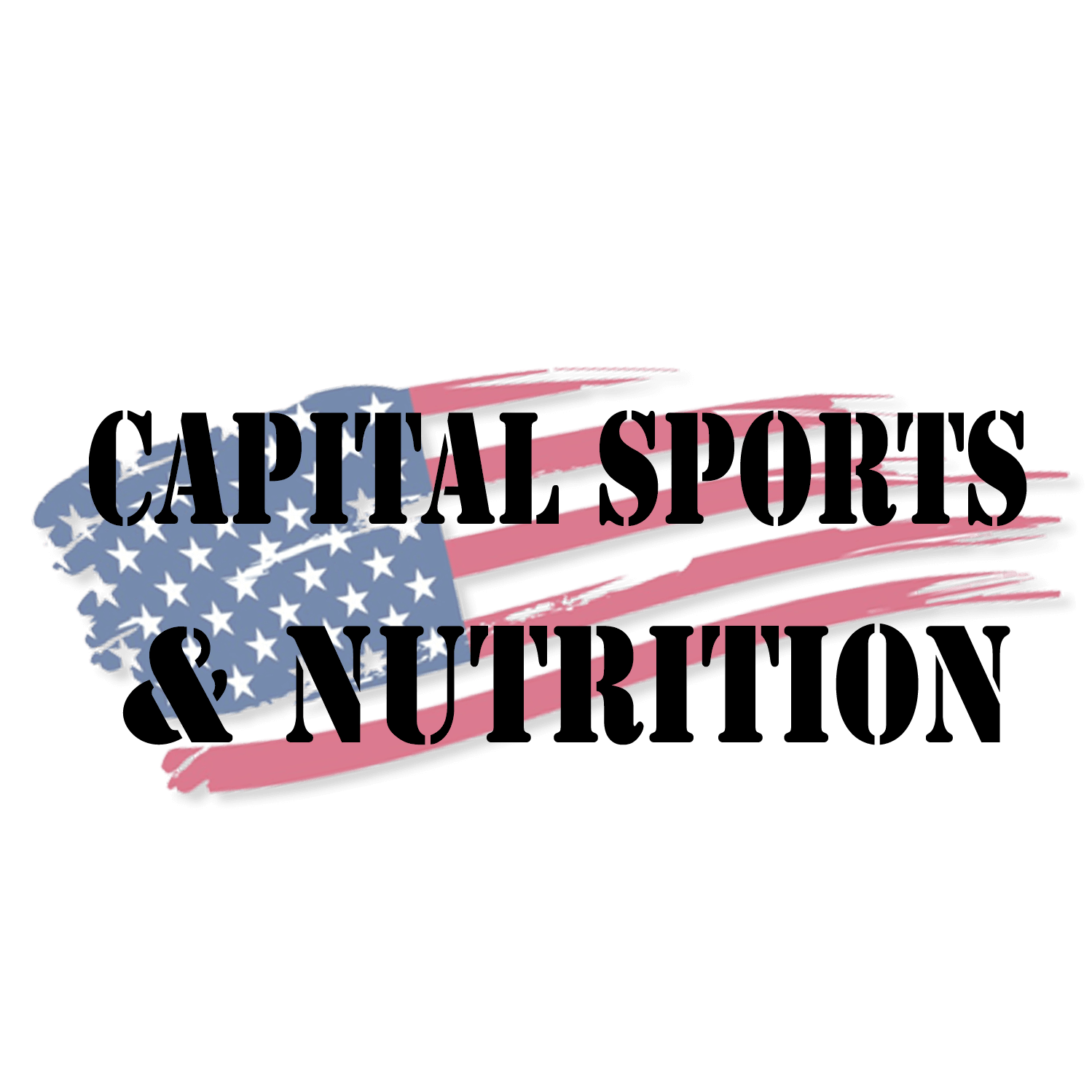 Capital Sports & Nutrition