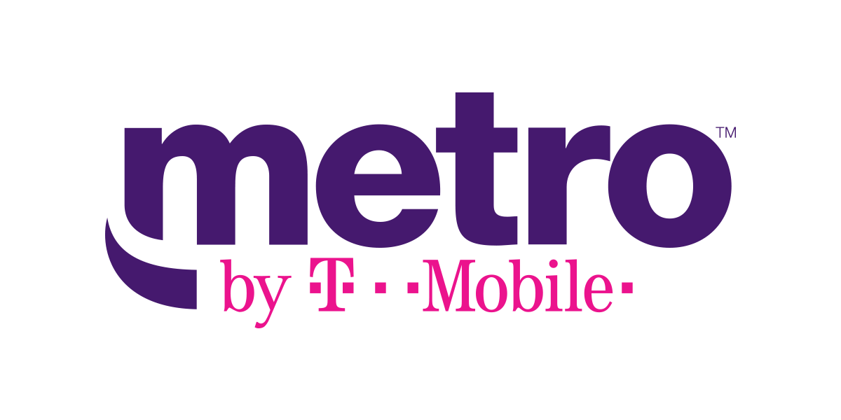MetroPCS