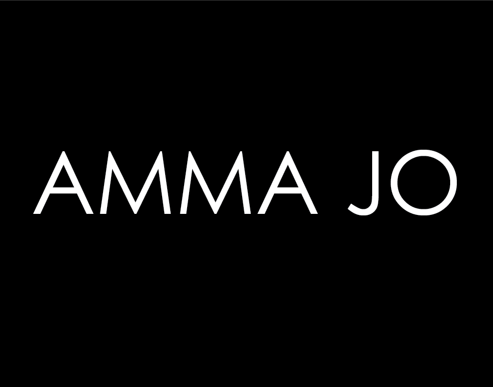AMMA JO