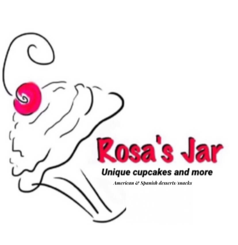 Rosa's Jars