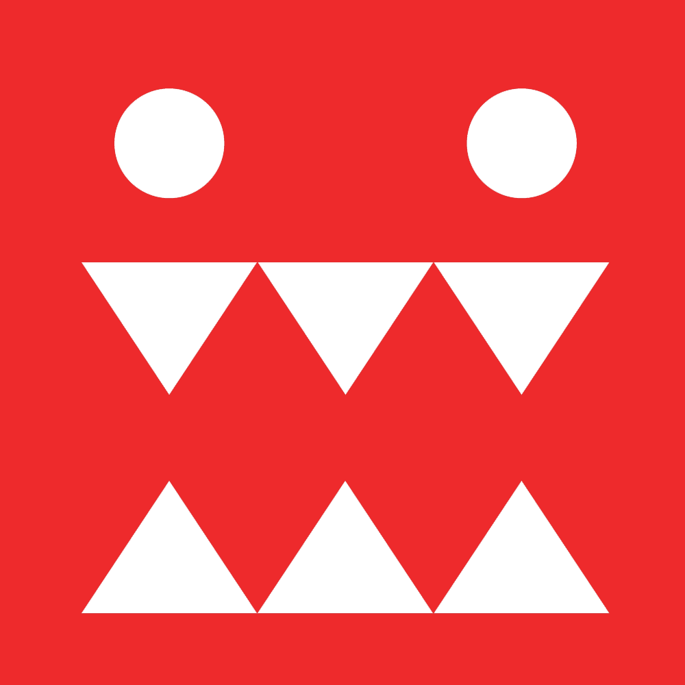 Beast Footer Logo