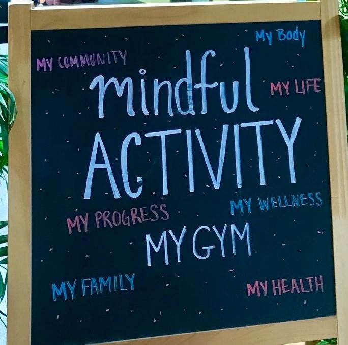 mactivity-fitness-center-gym-new-haven-what-does-the-m-in-mactivity