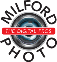Milford Photo, 22 River Street Milford, CT 06460