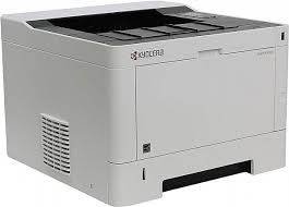 Kyocera ECOSYS P2235dn