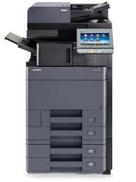 Kyocera TASKalfa 3253ci