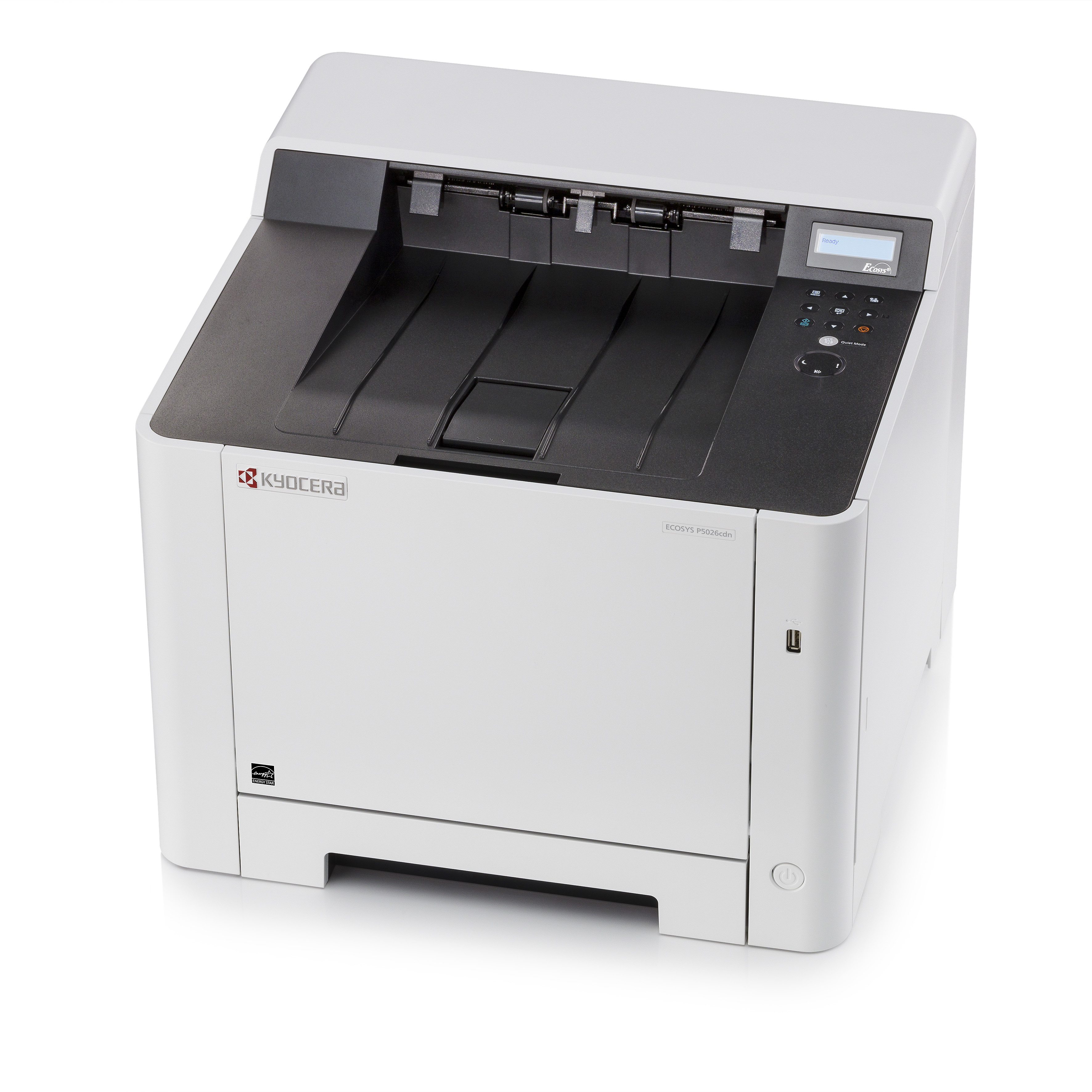 Kyocera ECOSYS P5026cdn
