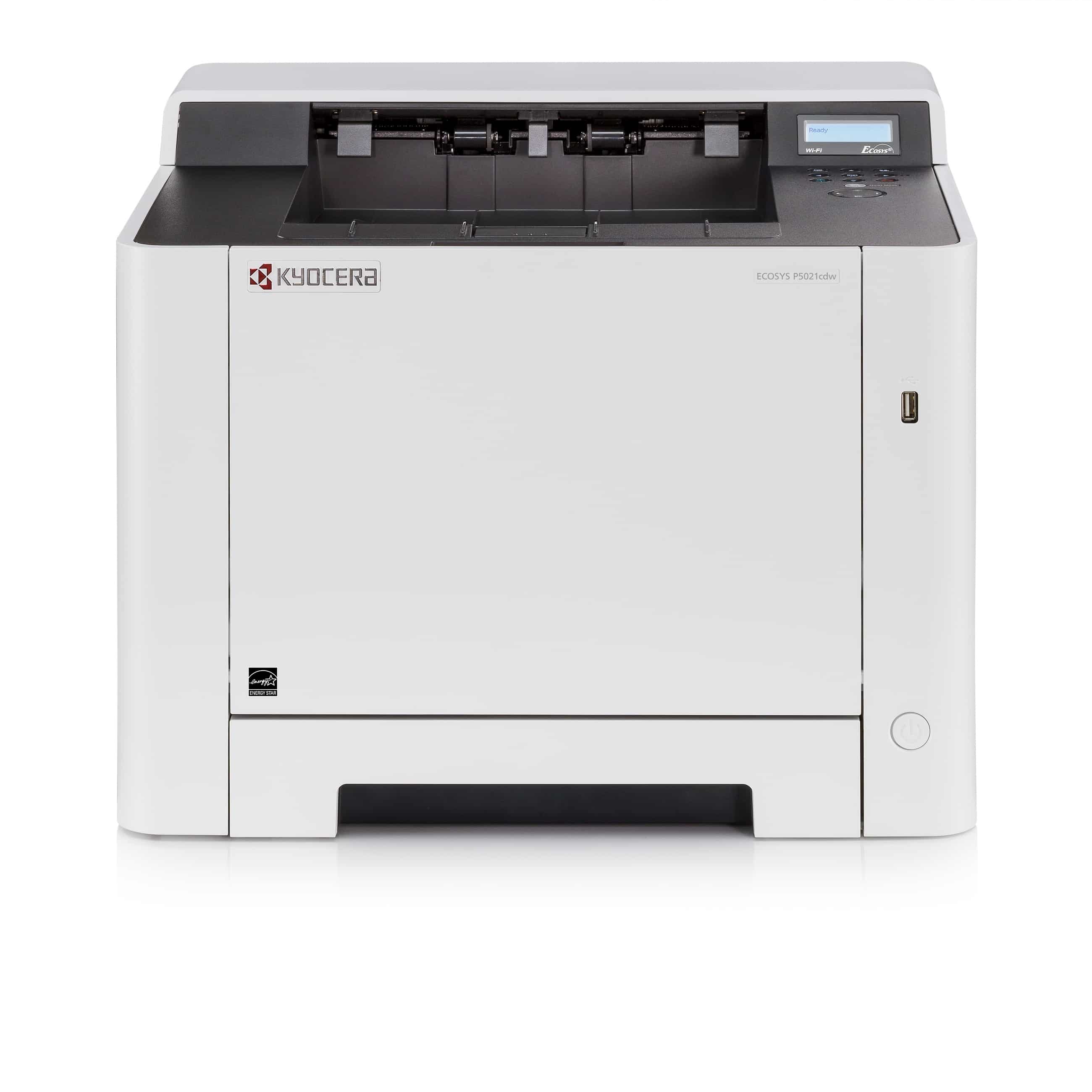 Kyocera ECOSYS P3145dn | Copier World NZ