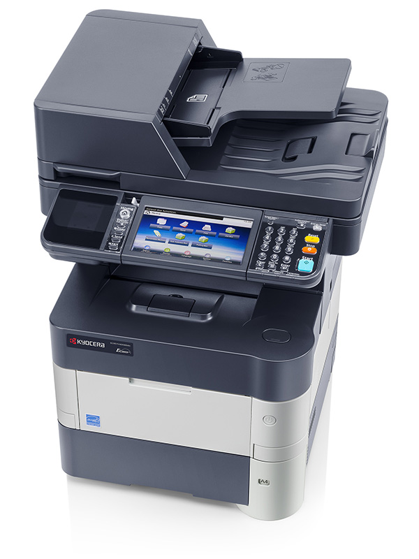 Kyocera ECOSYS M2640dw